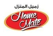 Home Mate زميل المنزل