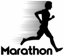 Marathon