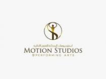 MOTION STUDIOS performing arts استديوهات الحركة للفنون الادانية