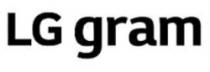 LG gram