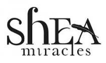 SHEA MIRACLES
