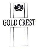 GC GOLD CREST