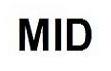 MID