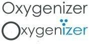 oxygenizer