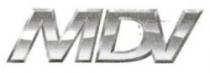 MDV
