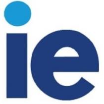 ie