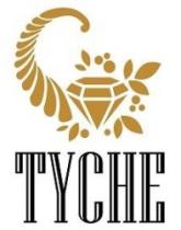 TYCHE