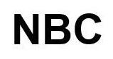 NBC