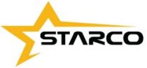 كلمة STARCO