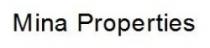 Mina Properties
