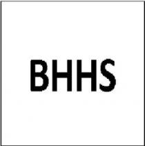 BHHS