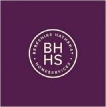 Berkshire Hathaway HomeServices - BHHS