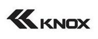 KNOX
