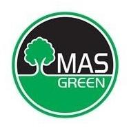 MAS GREEN