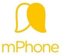 mPhone