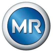MR