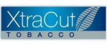 XtraCut Tobacco