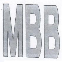 MBB