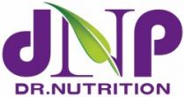 dnp DR.NUTRITION