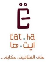 Eat ha يت ها حتى الفتافيت حكايه