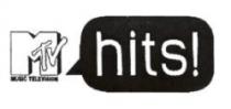 MTV MUSIC TELEVISION hits !