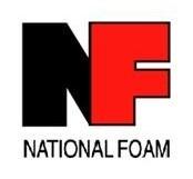 NF NATIONAL FOAM