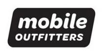 MOBILE OUTFITTERS