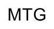 MTG