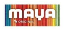MAYA ORIGINAL
