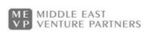 MEVP MIDDLE EAST VENTURE PARTNERS