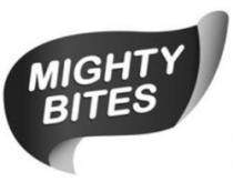 Mighty Bites