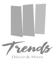 Trends Décor & More