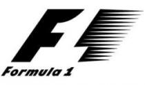 F1 FORMULA 1