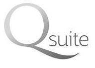 Qsuite