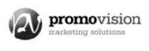 promovision marketing solutions