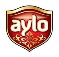 aylo