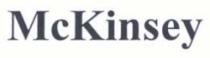 McKinsey
