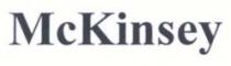 McKinsey