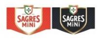 SAGRES MiNi DESDE 1940