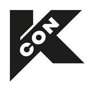 KCON