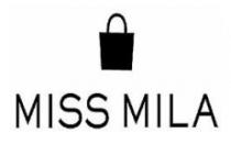 MISS MILA