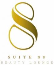 suite 88 beauty lounge
