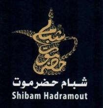 شبام حضرموت Shibam Hadramout