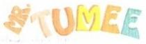 MR. TUMEE