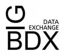 BIG DATA EXCHANGE BDX