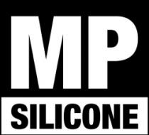 MP silicone
