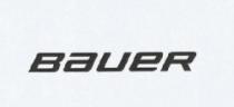 Bauer hockey lnc