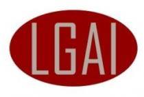 LGAI