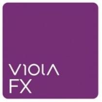 VIOLA FX