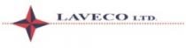 LAVECO LTD